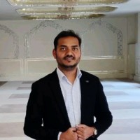 Dr.Somnath Karad