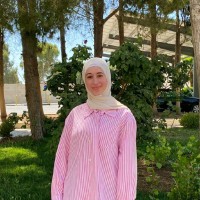 Reem Odeh
