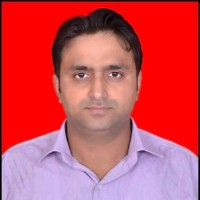 Vimal Pathak