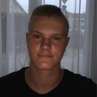 Cees Zeilinga
