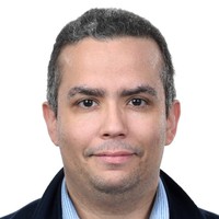 Kelvin Depeña