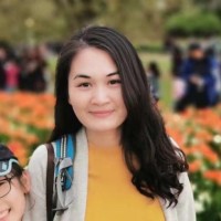 Sally Sun