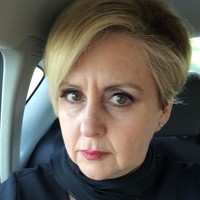Patsy Esterhuizen
