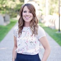 Teri Muhlbeier, Cpa, Cma