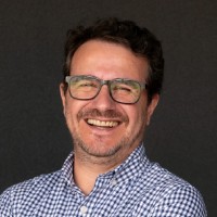 🇵🇹 José Moniz