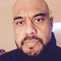 James Manuleleua