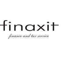 finaxit srl
