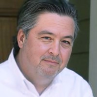 Greg Hunter