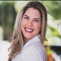 Luciana Bepe
