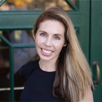 Kelsey Nicholson
