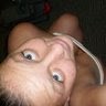 Alisha Holliman