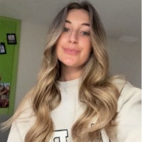 Ella Stokes