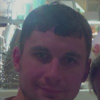 Timothy R.