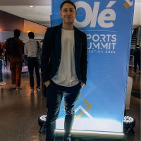 Lucas Scinardo Ratto