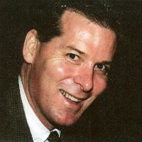 Jeff Thorpe