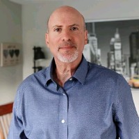 Ben Mehlman