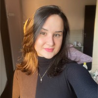 Diana Manarim Dias