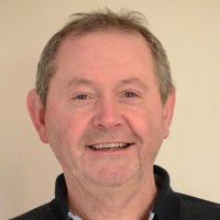 Laurent Carminati