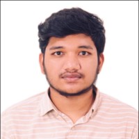 Mj Vignesh