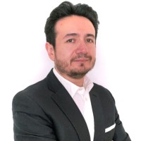 Ivan Moreno