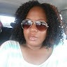 Samantha Mangrum