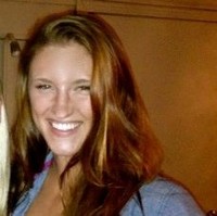 Anna Minnick