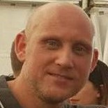 Lee Orme