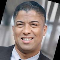 Luciano Alves Dos Santos