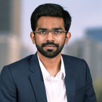 Sheikh Muhammad Mohsin