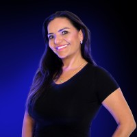 SILVIA TERESA CORTÉS MUÑOZ