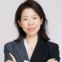 Claire Xu