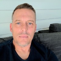 Jordy De Jong