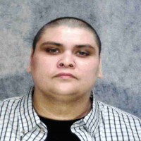 Charles Garcia Jr.