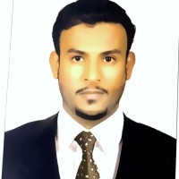 adnan A.
