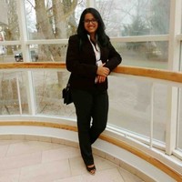 Neha Kode