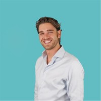 Pieter Verhaegh