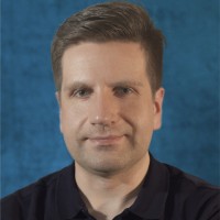 Mark Kacyrat