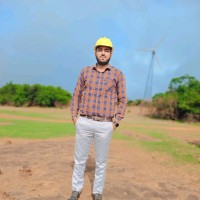 Sushil Saini