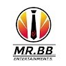 Mr. BB