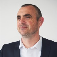 Dejan Šobić