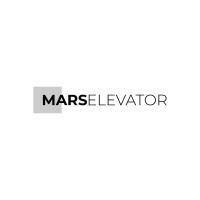 MARS ELEVATOR