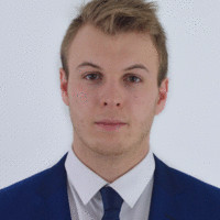 Emeric Brucker