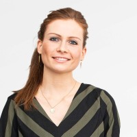Lysann Jacobi