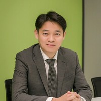 S. C. Han
