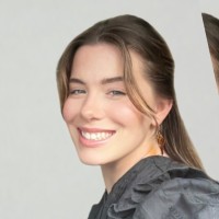 Roxane Colquitt