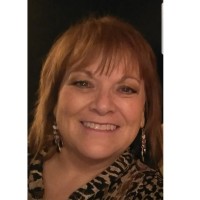 Delida Williams