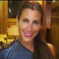 Esther Bascuñana Belmonte