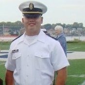 Justin Fronckwicz
