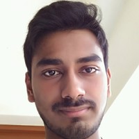 Sudipta Routh