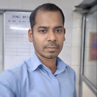 Sabiyulla N